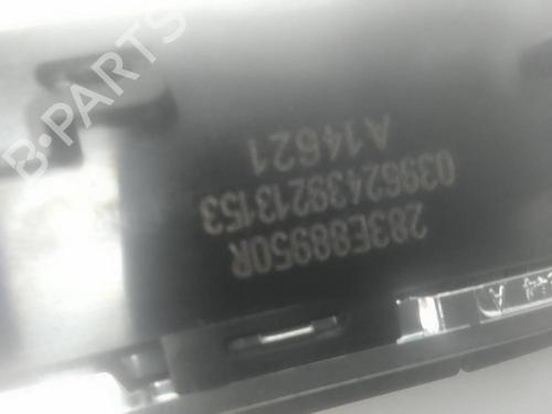 Switch RENAULT ESPACE V (JR_) 1.6 dCi 160 | BP23032539I30 