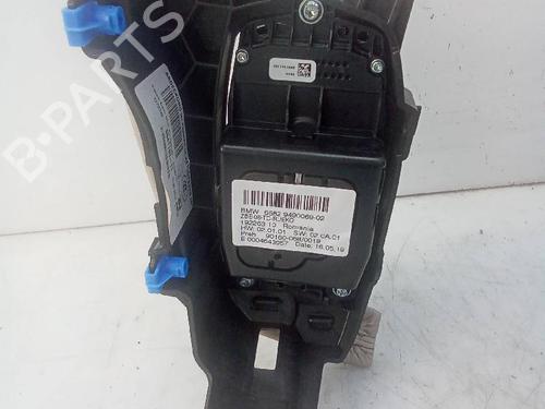 Switch BMW X1 (F48) sDrive 18 d | BP23257271I30 
