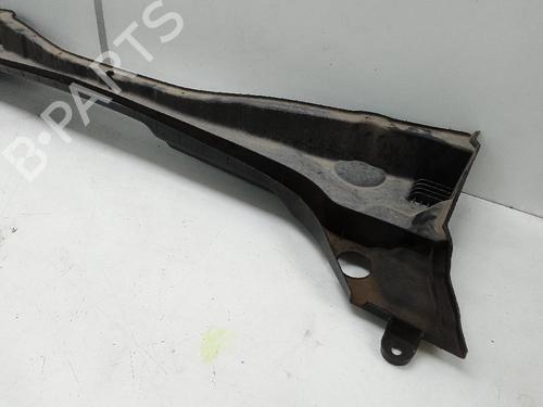 Used Scuttle panel BMW X1 (F48) sDrive 18 d (150 hp) 20222440