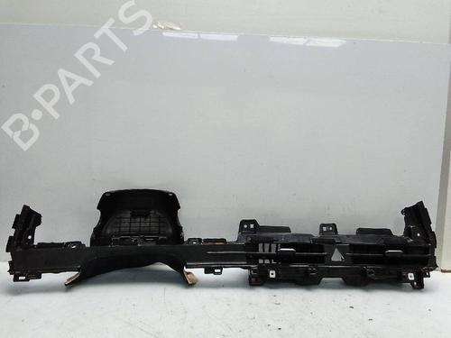 Used Grille KIA SPORTAGE V (NQ5) 1.6 T-GDI MHEV (180 hp) 24464802
