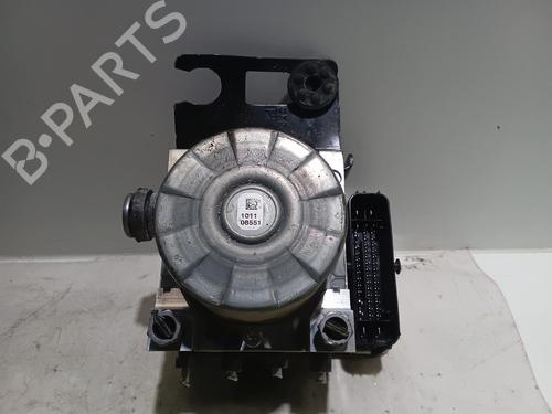 ABS pump RENAULT TRAFIC III Van (FG_) 2.0 dCi 130 (FGMY) | BP34461337M43 - Image 4