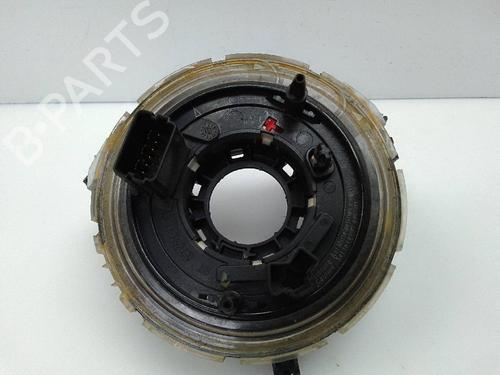 Squib airbag AUDI A4 B6 (8E2)  | BP23103225C102 