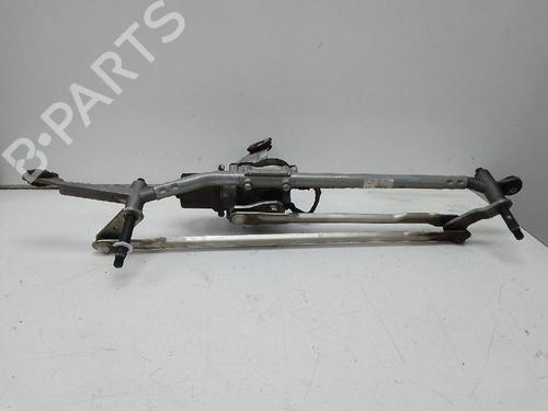 Front wiper motor BMW X2 (F39) sDrive 18 d | BP18580429M29 
