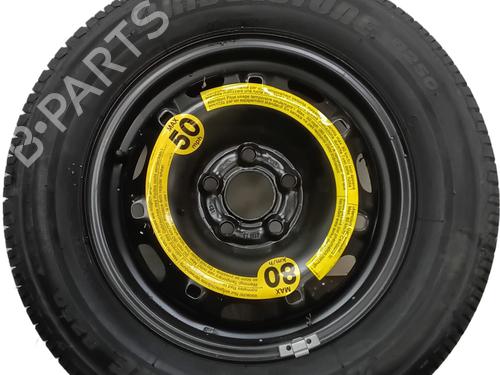 rim-seat-ibiza-iv-6j5-6p1-2008-2009-2010-2011-2012-2013-2014-2015-2016-2017-36033647 main image