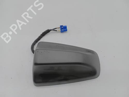 Antenna/Base FORD TRANSIT CUSTOM V362 Van (FY, FZ) 2.0 EcoBlue KK2T19K351DB