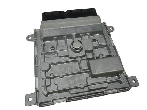 Engine control unit (ECU) MERCEDES-BENZ A-CLASS (W177) A 180 (177.084) | BP23894816M57 - Image 2