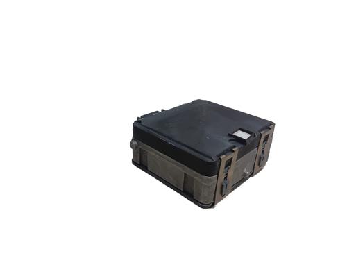Electronic module SUZUKI VITARA (LY) 1.6 (APK 416) | BP35801307M83 - Image 6