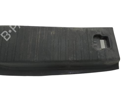 Boot lining OPEL COMBO E Tour / Life (K9) 1.5 | BP26055518I3 - Image 2