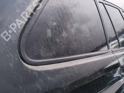 Panel rute bak høyre SSANGYONG KYRON 2.0 Xdi 4x4 (141 hp) 26052572