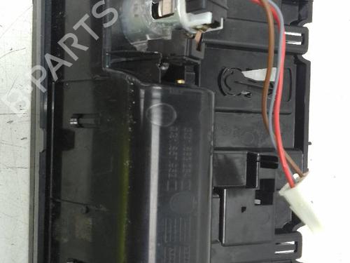Askebæger VW CC B7 (358) [2011-2016]  20207920