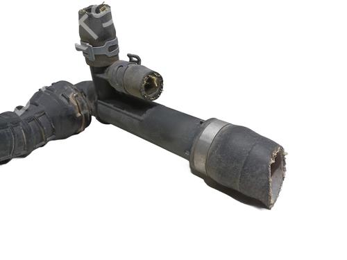 Pipe SEAT LEON ST (5F8) 1.6 TDI | BP35753353M125 - Image 5