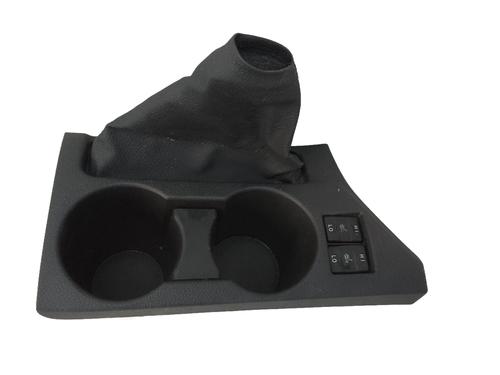  - Image 2