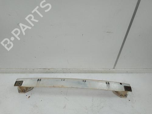 front-bumper-reinforcement-ds-ds-7-crossback-j4_-jr_-jc_-15-bluehdi-130-jcyhzj-jcyhzr-981635448000-2017-22719214 main image