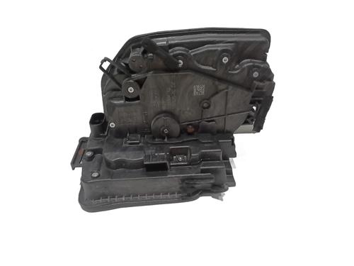 Used Front right lock Front right lock BMW X2 (F39) sDrive 18 d (150 hp) 36965338 36965338