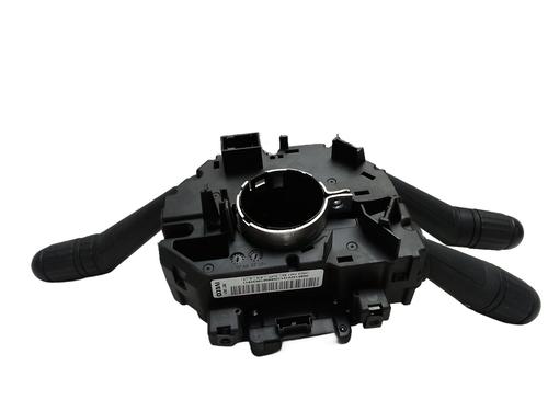 Squib airbag IVECO MASSIF Pickup 3.0 HPI | BP30192405C102 