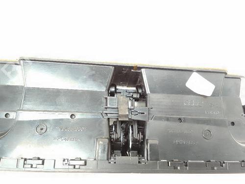 Air vent AUDI A5 Sportback (8TA) 3.0 TDI | BP18580120I21 