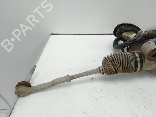 Steering rack OPEL ASTRA K (B16) 1.6 CDTi (68) | BP22188523M22 