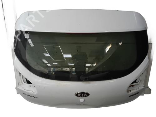 BP34153320C6 main image