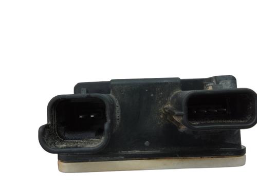 Electronic module NISSAN NAVARA NP300 Pickup (D23, D23T) 2.3 dCi | BP23127318M83 - Image 3