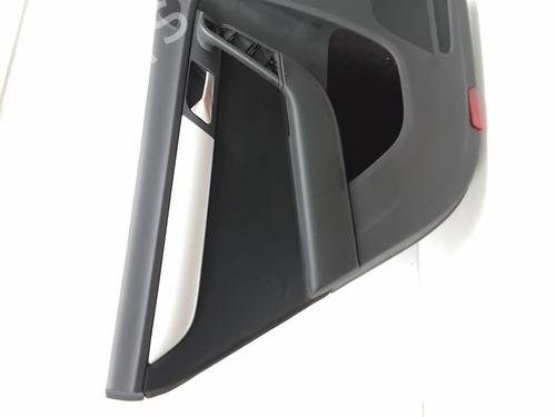 Rear left panel VW PASSAT B7 Variant (365) 1.6 TDI | BP28150228C60 