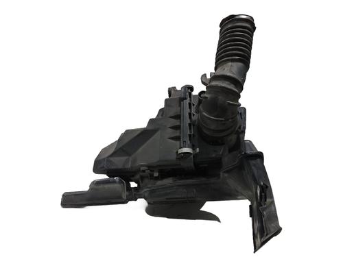 Used Air filter box MAZDA CX-5 (KE, GH) 2.2 D (KE2FW) (150 hp) 32437743