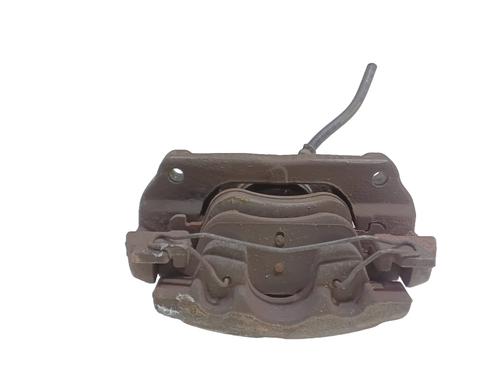 Right front brake caliper DACIA DUSTER (HS_) 1.5 dCi (HSAJ) | BP37487938M104 - Image 4