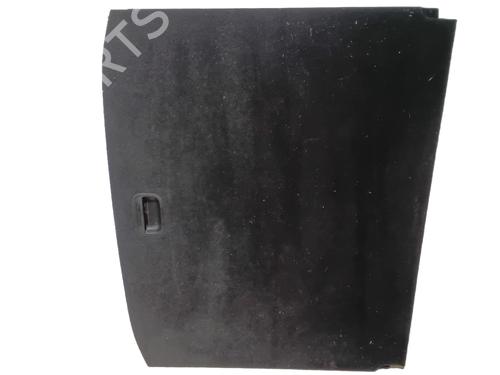Used Rear parcel shelf Rear parcel shelf KIA SPORTAGE V (NQ5) 1.6 T-GDI MHEV (150 hp) 34239913 34239913