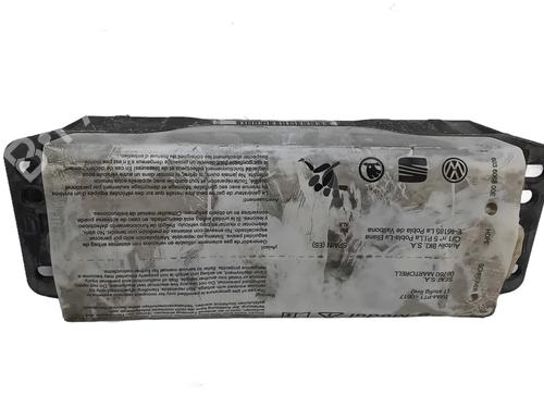 Airbag do passageiro SEAT ALTEA (5P1) 1.9 TDI (105 hp) 31037727