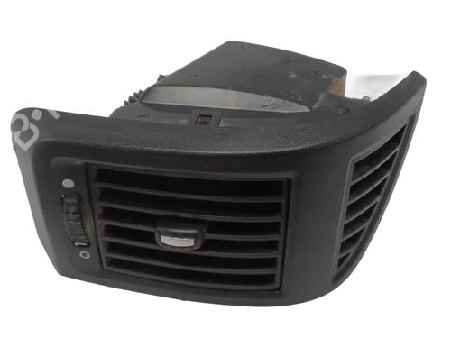 Used Air vent PEUGEOT BOXER Van 2.0 BlueHDi 110 (110 hp) 30803108