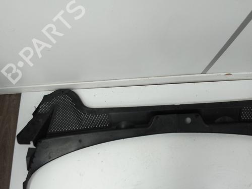 Scuttle panel VW BEETLE (5C1, 5C2) 1.6 TDI | BP28144973C110 