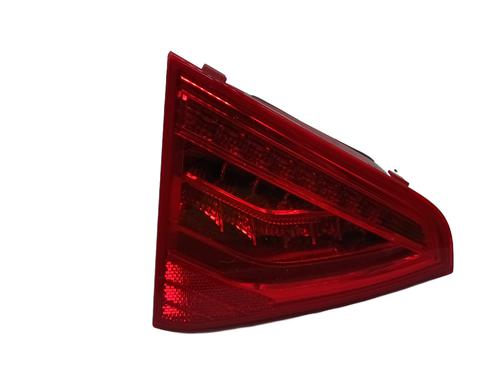Left tailgate light AUDI A5 (8T3) 3.0 TDI quattro | BP30195416C79