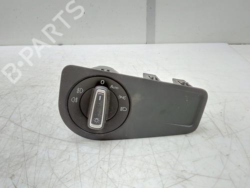 headlight-switch-seat-tarraco-kn2-5nb858341a-2018-20143569 main image