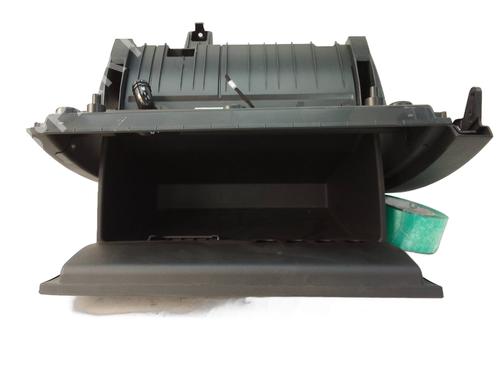 Glove box VW TOURAN (5T1) 1.5 TSI | BP26055080C95 - Image 3