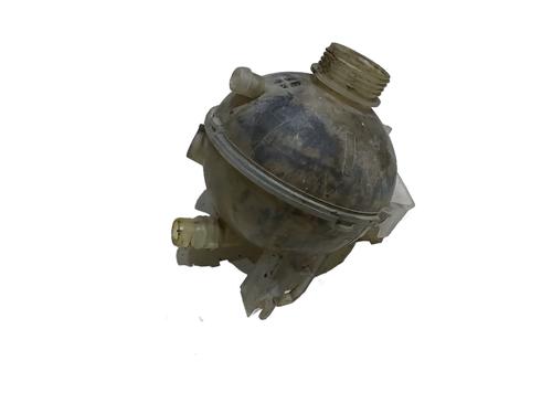 Ekpansionstank Ekpansionstank PEUGEOT 3008 II SUV (MC_, MR_, MJ_, M4_) 1.2 THP/ PureTech 130 (MRHNSM, MRHNSU, MRHNSJ, MRHNYW,... (131 hp) 34180843 34180843