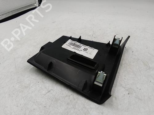 Other BMW X1 (F48) sDrive 18 d | BP29764991O1 