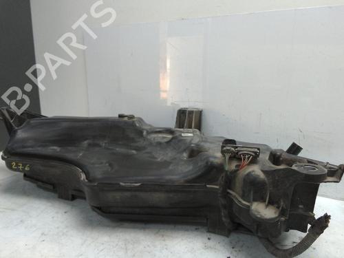 AdBlue tank SEAT LEON Sportstourer (KL8, KLD) 2.0 TDI | BP27889127M85 