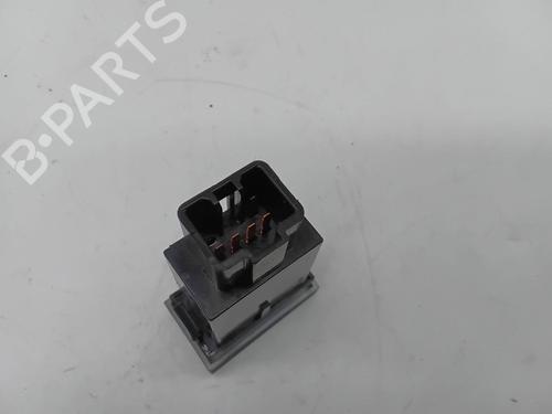 Pulsantiera SSANGYONG REXTON / REXTON II (GAB_) 2.9 TD | BP30051148I30