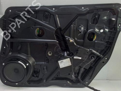 BP30050712C23 main image