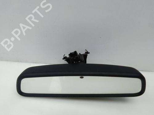 other-bmw-5-f10-520-d-e11026662-2009-2010-2011-2012-2013-2014-2015-2016-22992608 main image