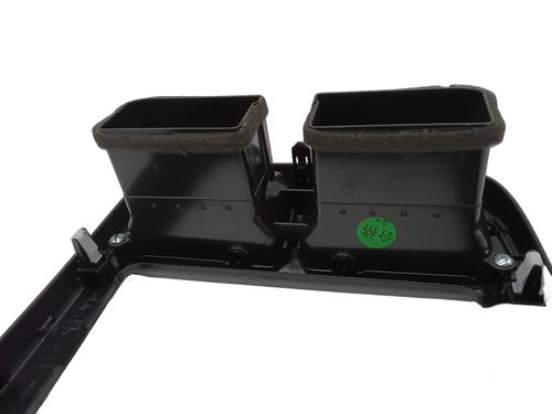 Air vent DACIA SPRING Extreme | BP29995651I21 