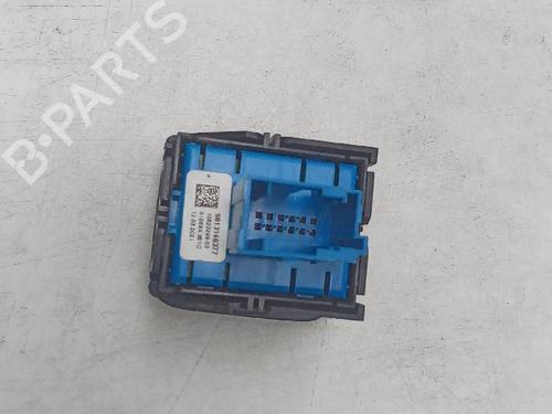 Switch PEUGEOT RIFTER 1.5 BlueHDi 130 | BP20132844I30 