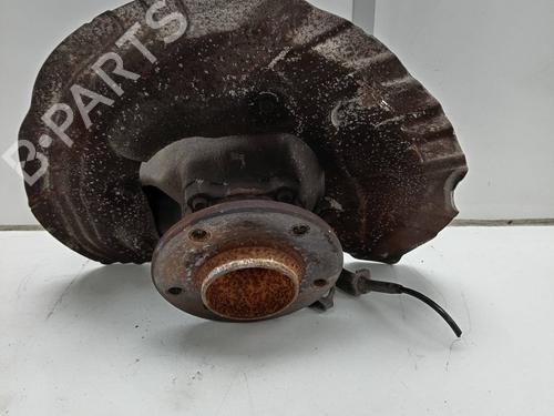 Other BMW X1 (E84) | BP26158413O1 - Image 2