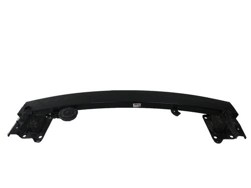 Used Front bumper reinforcement HYUNDAI i30 Estate (PDE) 1.6 CRDi (116 hp) 30195383