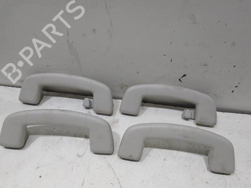Interior roof handle VW T-ROC (A11, D11) 2.0 TDI | BP36110508I35 - Image 7