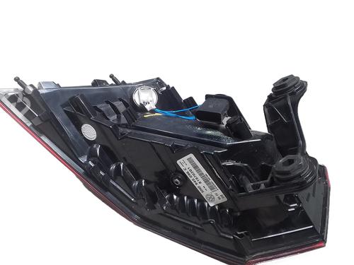 Right taillight VW GOLF VIII (CD1, DA1) 1.5 eTSI | BP32020775C35  - Image 6