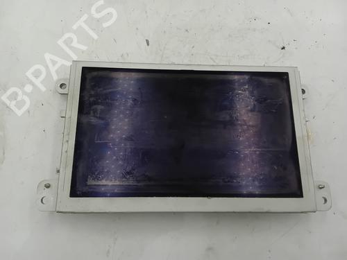 Display monitor AUDI A5 Sportback (8TA) 1.8 TFSI | BP28714012C48 