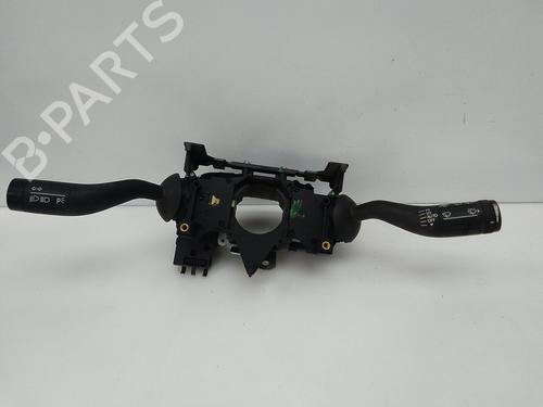 other-vw-touareg-7la-7l6-7l7-25-r5-tdi-7l6953507ak-2002-2003-2004-2005-2006-2007-2008-2009-2010-2011-2012-2013-21602857 main image