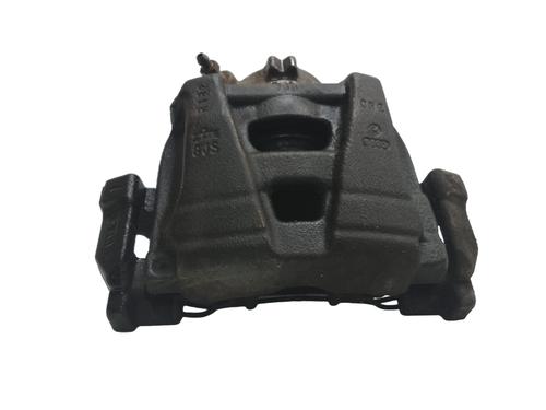 Used Right front brake caliper Right front brake caliper VW PASSAT B8 (3G2, CB2) 2.0 TDI (150 hp) 28148556 28148556