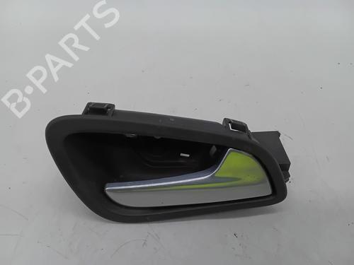 Front right interior door handle FORD TRANSIT COURIER B460 MPV 1.5 EcoBlue | BP29203660I14 