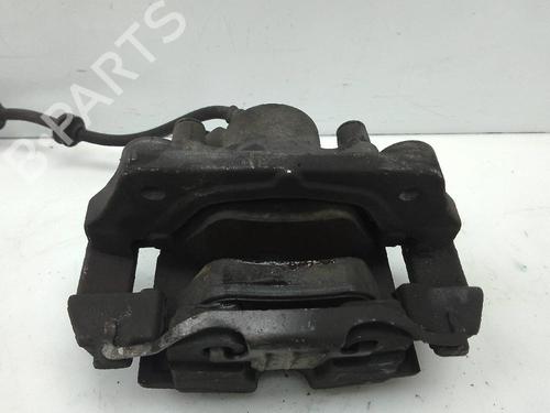Right front brake caliper BMW 3 Convertible (E93)  | BP24463886M104 